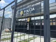 Alto Tietê registra queda de 24,5% nos casos de estupro em janeiro de 2026