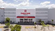 Alto Tietê tem 53 vagas de emprego em shoppings; confira oportunidades