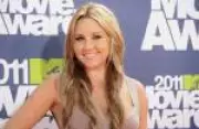 Amanda Bynes exibe transformação física após perder 14 quilos e usar Ozempic