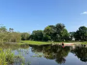 Amapá receberá 17 novas escolas indígenas com investimento federal de R$ 785 milhões