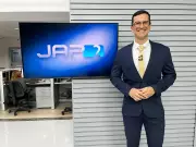 Amapá registra 49 novos casos de doença com maioria confirmada pelo Instituto Evandro Chagas