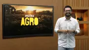 Amazônia Agro: Programa Especial Destaque do Agronegócio Regional