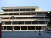 Amazonas: 11 prefeitos declaram patrimônio acima de R$ 1 milhão, enquanto cinco não informam bens