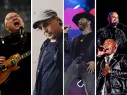 Americana (SP) anuncia calendário cultural 2026 com Paralamas, Zeca Baleiro e mais atrações