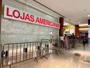 Americanas pede à Justiça encerramento de recuperação judicial após cumprir plano