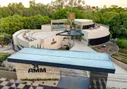AMM completa 43 anos como pilar fundamental no apoio aos municípios de Mato Grosso