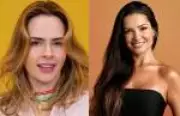 Ana Paula e Juliette: dois caminhos de protagonismo no BBB 26 e 21
