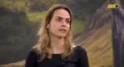 Ana Paula Renault critica estratégia de Babu Santana no Paredão do BBB 26