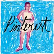 Anitta lança single 'Pinterest' nesta quinta-feira, abrindo promoção do álbum 'Equilibrium'