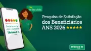 ANS realiza pesquisa para aprimorar serviços de planos de saúde com o Índice de Desempenho