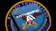 Anthropic desafia Pentágono em disputa histórica sobre limites éticos da inteligência artificial militar