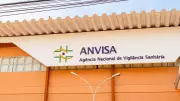 Anvisa proíbe comercialização de melatonina sublingual da Vita BE Cosméticos