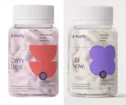 Anvisa suspende suplementos Calm Days e Libi Now por falta de estudos de estabilidade