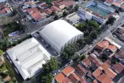 Apae de Santa Bárbara d'Oeste enfrenta colapso financeiro com dívida de R$ 5,9 milhões