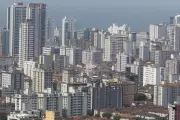 Aposentados em Santos têm até 31 de julho para pedir 50% de desconto no IPTU