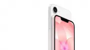 Apple lança iPhone 17e no Brasil com preço a partir de R$ 5.799 e foco em desempenho