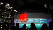 Apple planeja revolucionar Siri com IA e loja de extensões na WWDC