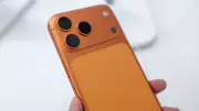 Apple testa sensor de 200MP para iPhone e iPhone Air cresce no mercado