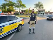 Aracaju altera trânsito e itinerários de ônibus para a 41ª Corrida Cidade de Aracaju