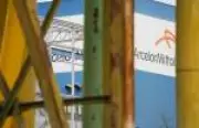 ArcelorMittal e Unimed-BH investem R$ 60 milhões em fundo para startups de saúde