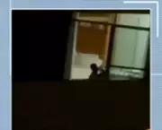 Argentino é preso por importunação sexual em hotel de Maceió após flagrante