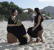 Arquitetas trocam pranchetas por marketing para dar voz a profissionais invisíveis