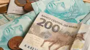 Arrecadação Federal em Fevereiro de 2026 Bate Recorde Histórico com R$ 222,1 Bilhões