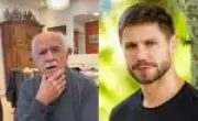 Ary Fontoura se revolta com eliminação de Jonas no BBB 26 e critica julgamento do público