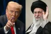 Ataque de Trump ao Irã e morte de Khamenei: especialista analisa geopolítica e busca por petróleo