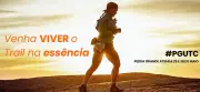 Atibaia e região impulsionam turismo com agenda diversificada de eventos culturais e esportivos