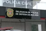 Atibaia inaugura primeira Delegacia de Defesa da Mulher em meio a aumento de feminicídios