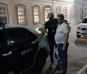 Ator José Dumont é preso após condenação por estupro de vulnerável