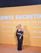 Atriz alagoana celebra indicação de filme brasileiro ao Oscar 2026: 'Momento histórico'