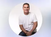 Auditor fiscal de Roraima condenado por importunação sexual tem pena convertida