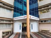 Auditor fiscal é preso em operação do MP em São Paulo com apoio da polícia especial