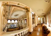 Ausência de vereadores suspende votação na Câmara de Curitiba por falta de quórum