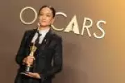 Autumn Durald Arkapaw vence Oscar 2026 e derrota brasileiro Adolpho Veloso na fotografia