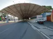 Avenida do Povo em Taubaté terá interdição para evento esportivo nesta segunda-feira