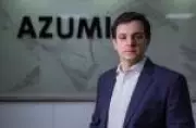 Azumi Investimentos atinge R$ 3 bilhões em ativos e planeja expansão com novos fundos