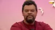 Babu Santana: Três trabalhos cinematográficos que superam sua trajetória no BBB 26