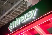 Banco Central decreta liquidação extrajudicial do conglomerado Entrepay