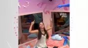 Banda paranaense tem música viralizada após participante do BBB cantar trecho no reality