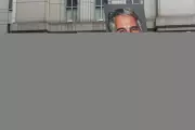 Bank of America pagará US$ 72,5 milhões por acusações de facilitar abusos de Epstein