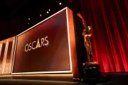 Banquete do Oscar 2026: Caviar, Pizzas e Estátuas de Chocolate Dourado para 1.500 Convidados