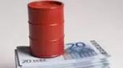 Barril de petróleo supera US$ 100 com tensões no Oriente Médio e afeta mercados globais