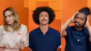 BBB 26: Ana Paula, Breno e Leandro disputam paredão após dinâmicas intensas