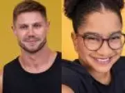 BBB 26: Ato etarista de Milena gera crise de imagem e repercussão nas redes sociais