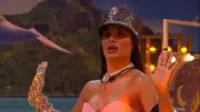 BBB 26: Jordana Morais e aliados em choque com retorno de Breno e Juliano
