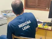 Bebê indígena de 1 ano morre após cair de rede em cidade isolada do Acre