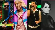 Belém Vibe: Shows, Festas e Exposições Animam o Fim de Semana na Capital Paraense